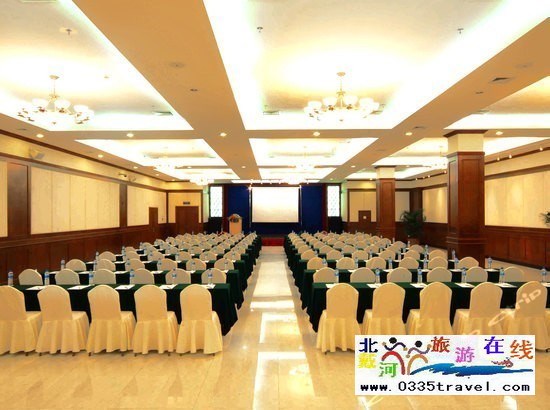 亞龍灣金棕櫚度假酒店