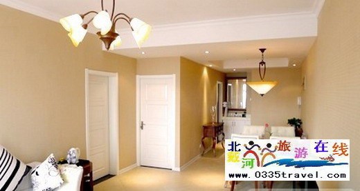 黃金海岸澳景藍(lán)灣度假村